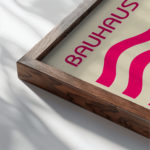 bauhaus0123 3x4 300ppi.png mockup6