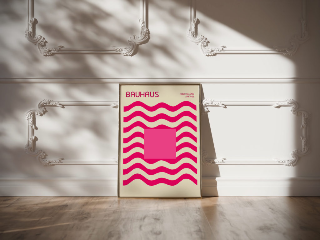 bauhaus0123 3x4 300ppi.png mockup8