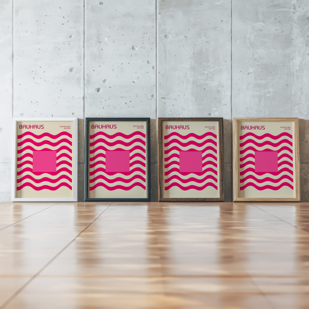 bauhaus0123 3x4 300ppi.png mockup9