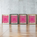 bauhaus0123 3x4 300ppi.png mockup9