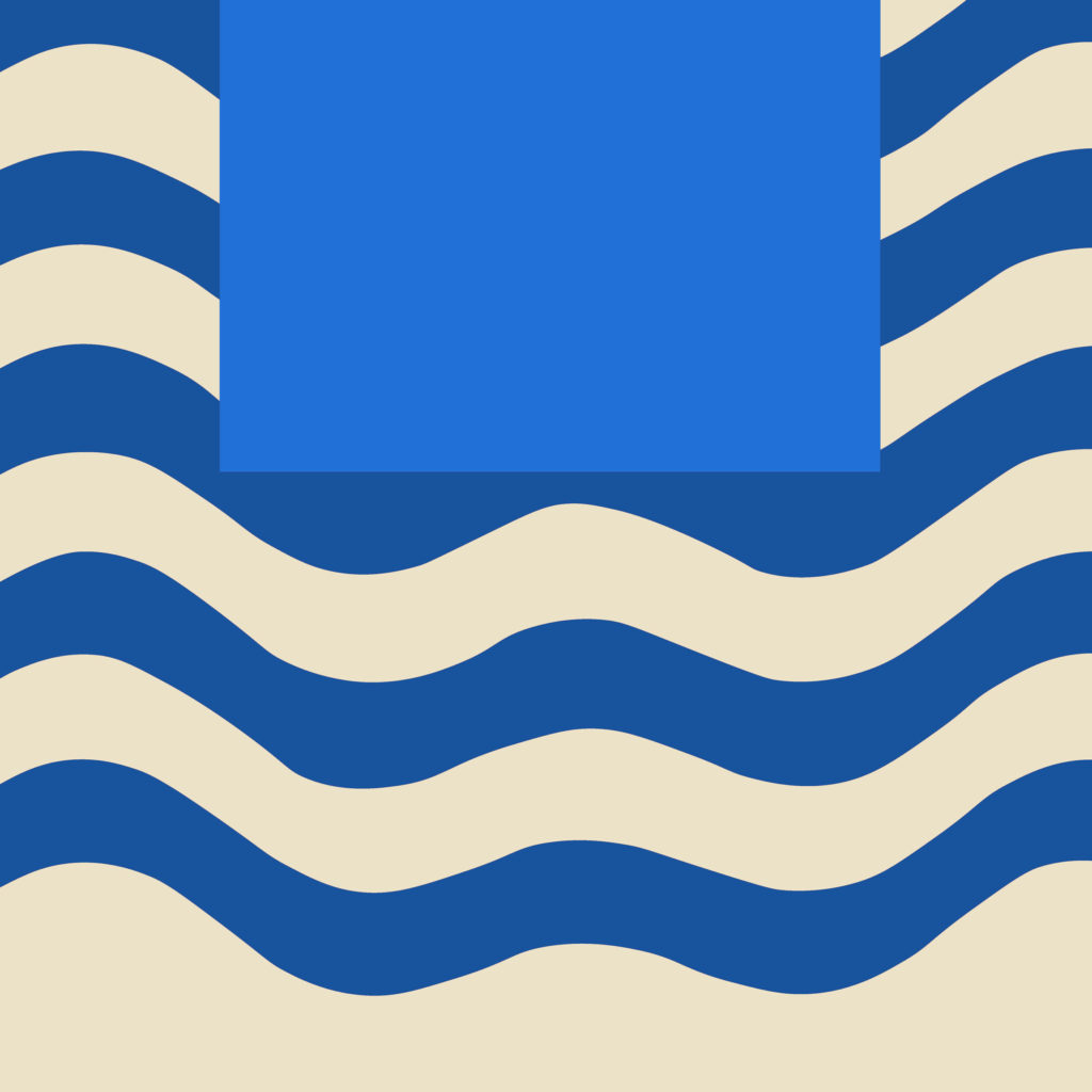 bauhaus0124 3x4 300ppi.png mockup1