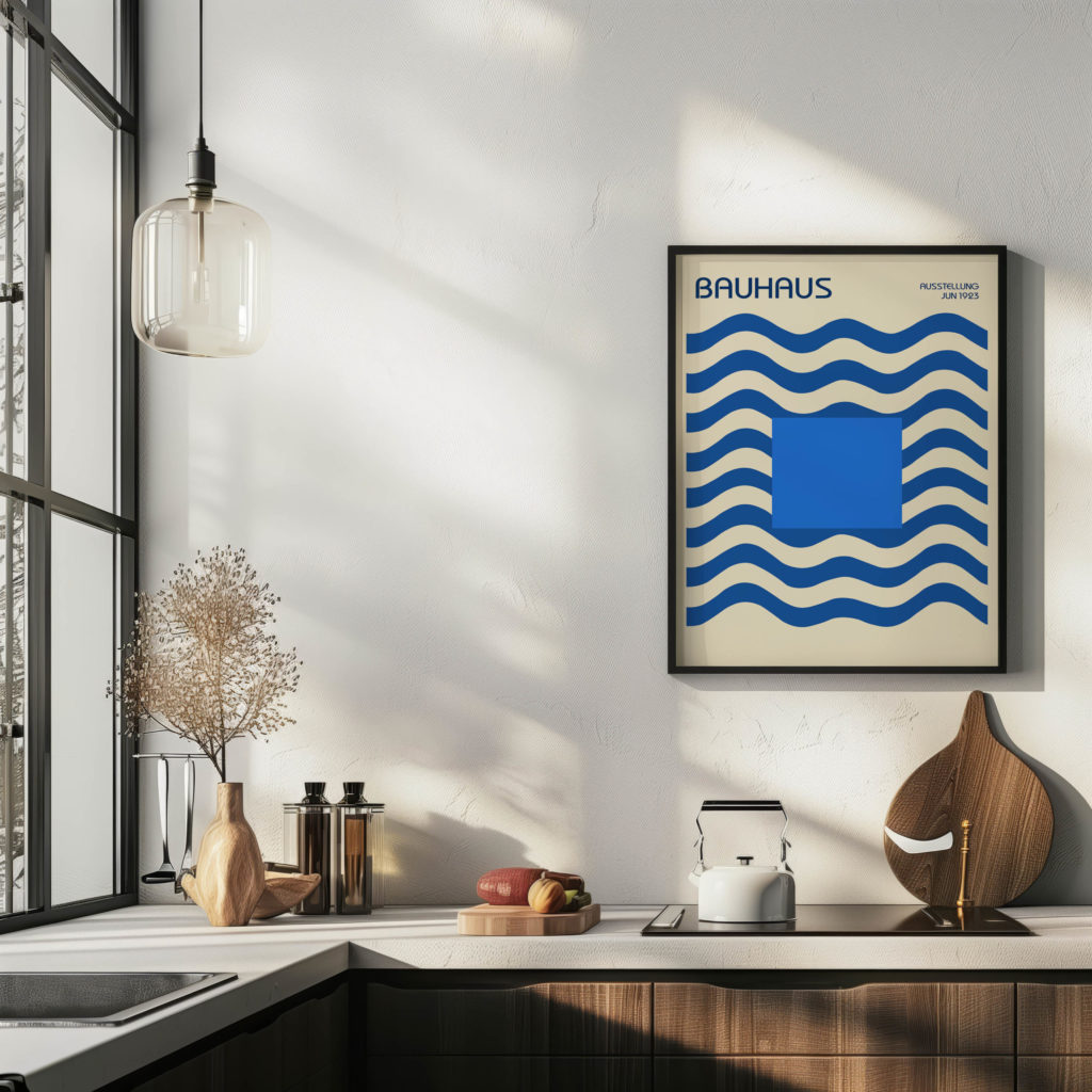 bauhaus0124 3x4 300ppi.png mockup5