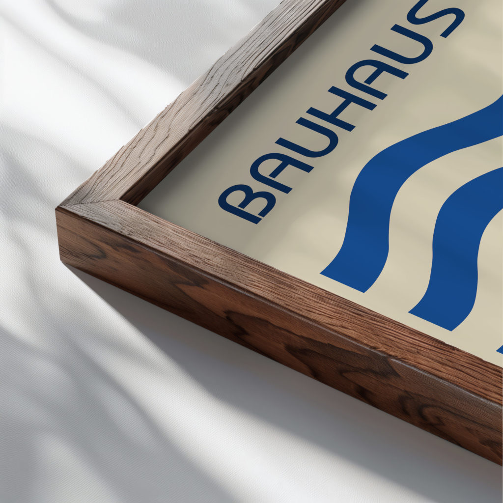 bauhaus0124 3x4 300ppi.png mockup6