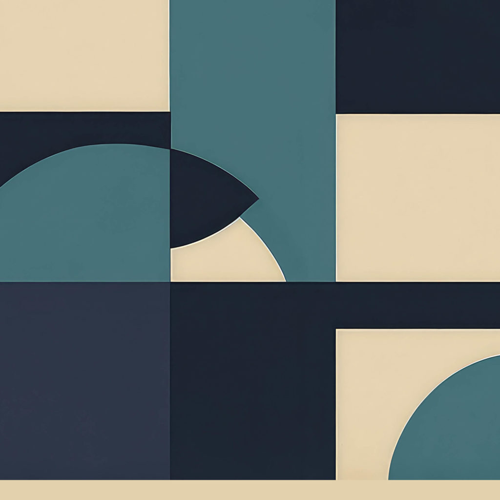 bauhaus0125 3x4 7200x9600 300ppi.png mockup1