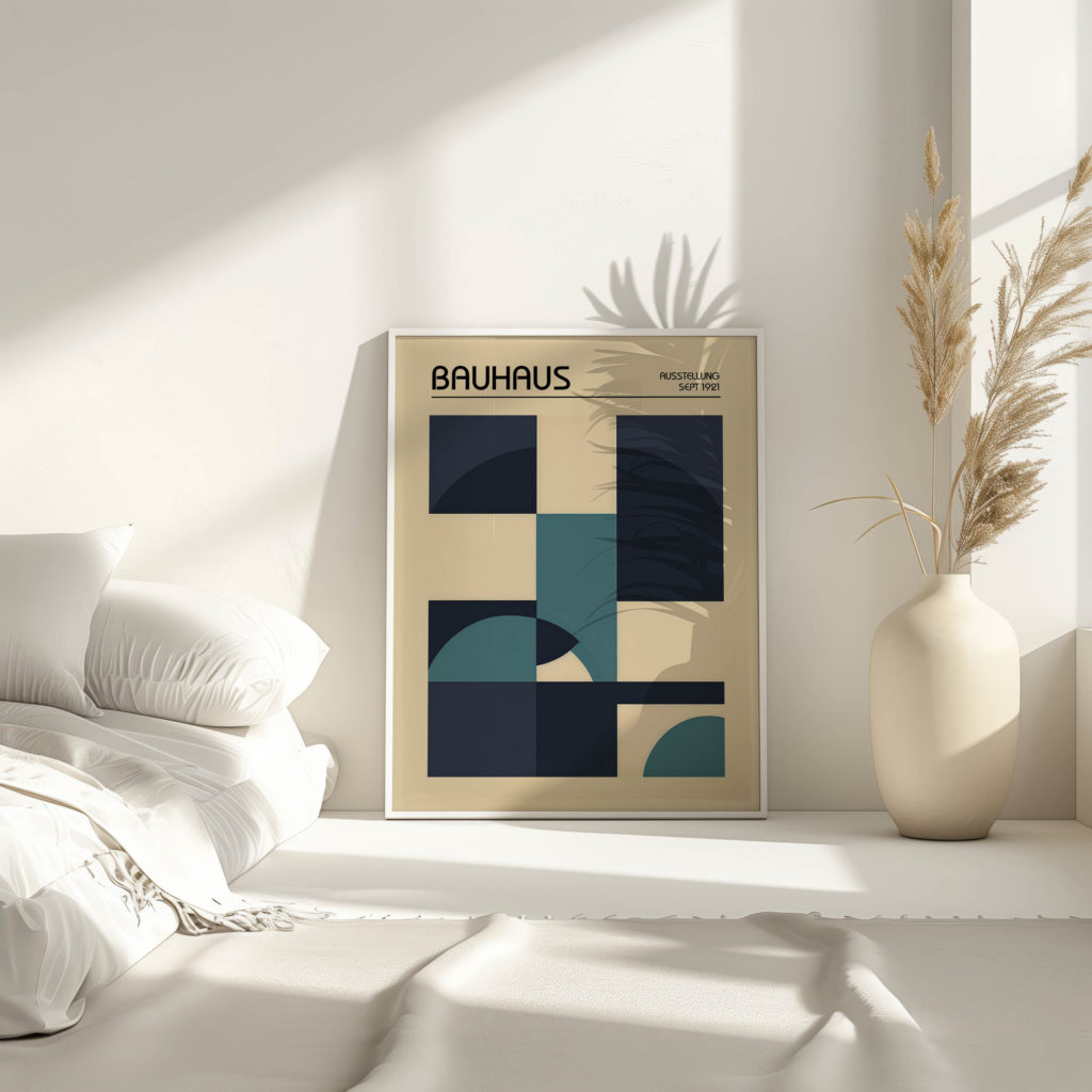 bauhaus0125 3x4 7200x9600 300ppi.png mockup2