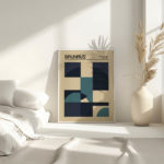 bauhaus0125 3x4 7200x9600 300ppi.png mockup2