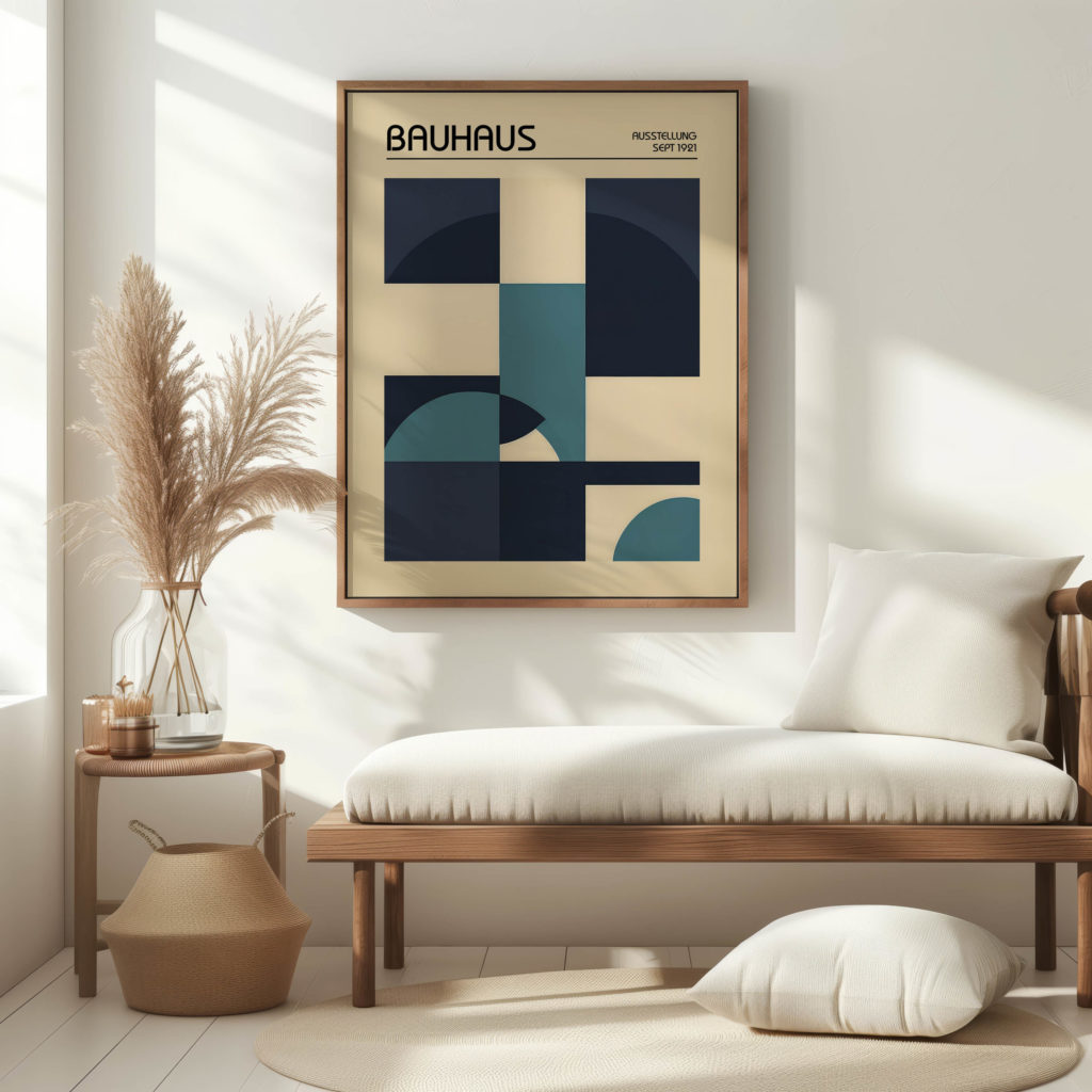 bauhaus0125 3x4 7200x9600 300ppi.png mockup3