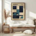 bauhaus0125 3x4 7200x9600 300ppi.png mockup3