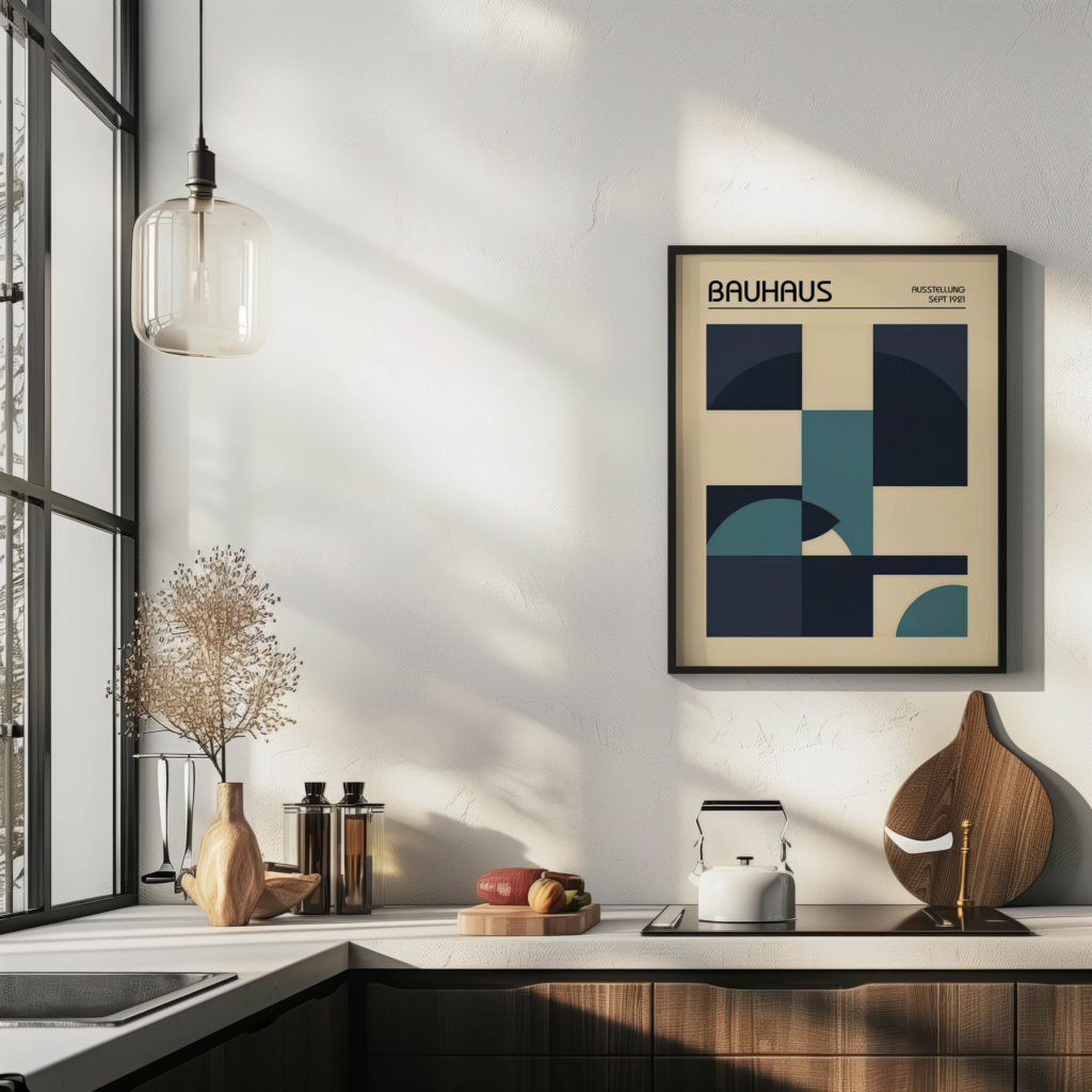 bauhaus0125 3x4 7200x9600 300ppi.png mockup5