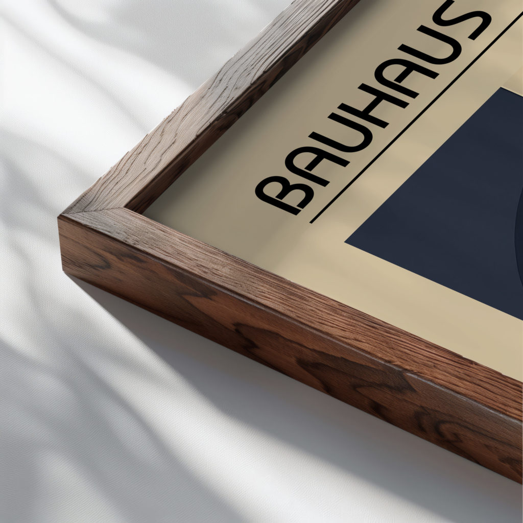 bauhaus0125 3x4 7200x9600 300ppi.png mockup6