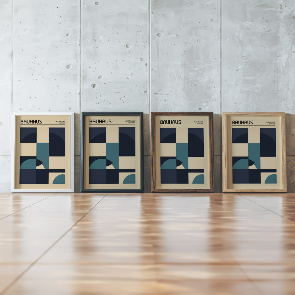 bauhaus0125 3x4 7200x9600 300ppi.png mockup9