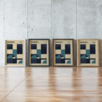 bauhaus0125 3x4 7200x9600 300ppi.png mockup9