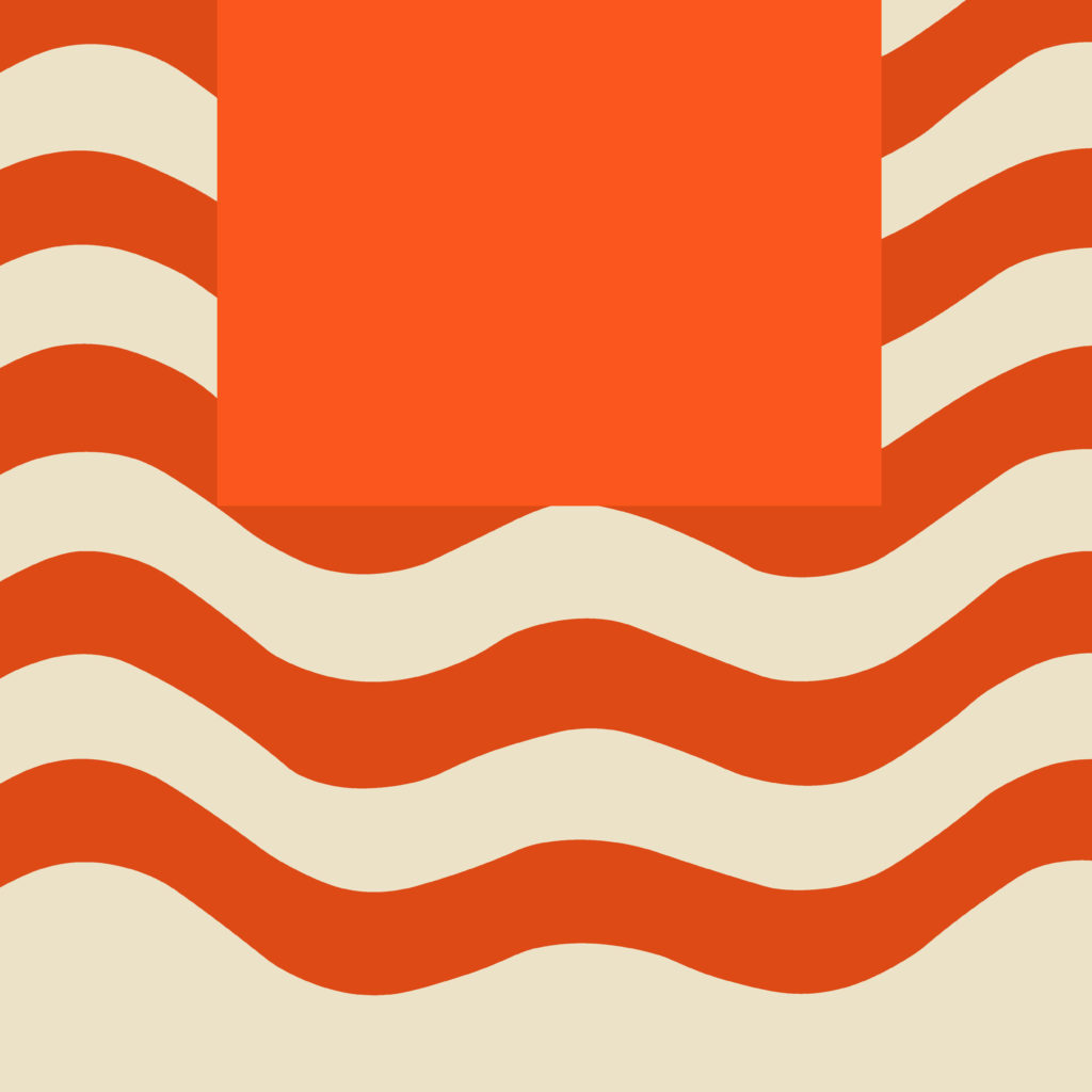 bauhaus0126 3x4.png mockup1