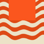 bauhaus0126 3x4.png mockup1