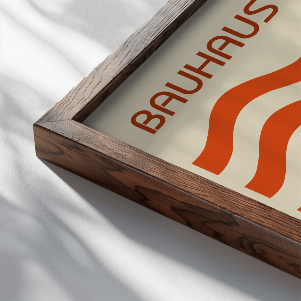 bauhaus0126 3x4.png mockup6