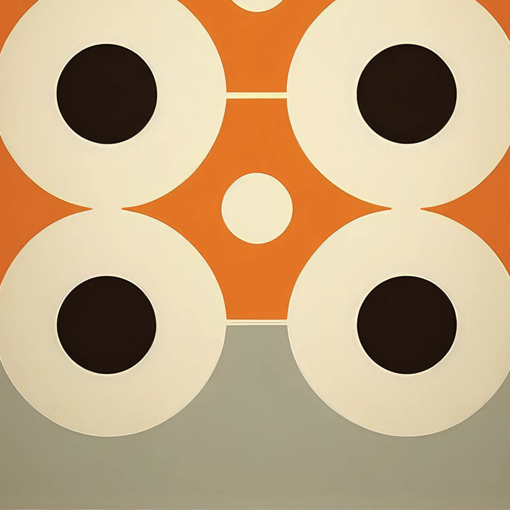 bauhaus0127 3x4 7200x9600 300ppi.png mockup1