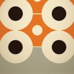 bauhaus0127 3x4 7200x9600 300ppi.png mockup1