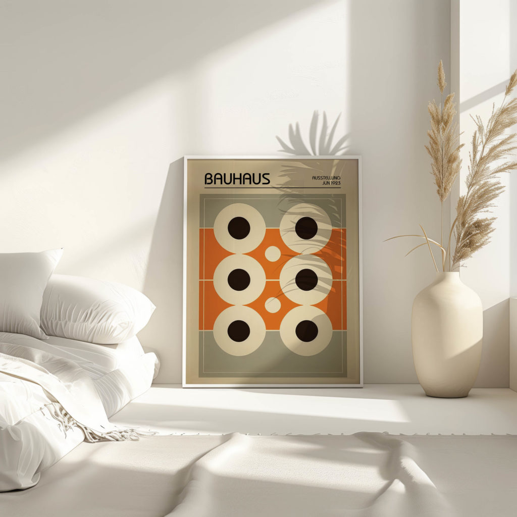 bauhaus0127 3x4 7200x9600 300ppi.png mockup2