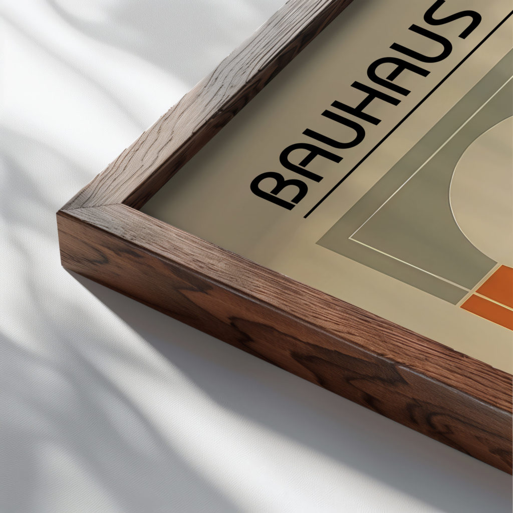bauhaus0127 3x4 7200x9600 300ppi.png mockup6