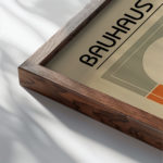 bauhaus0127 3x4 7200x9600 300ppi.png mockup6