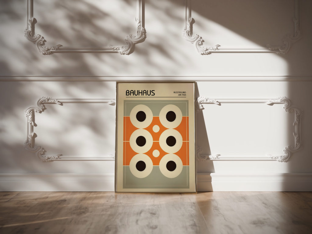 bauhaus0127 3x4 7200x9600 300ppi.png mockup8