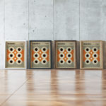 bauhaus0127 3x4 7200x9600 300ppi.png mockup9