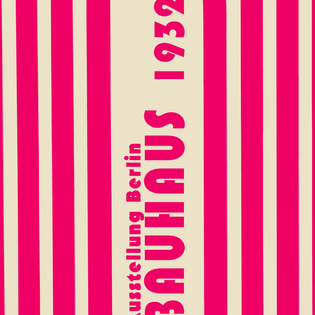 bauhaus0128 3x4 300ppi.png mockup1