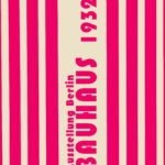 bauhaus0128 3x4 300ppi.png mockup1