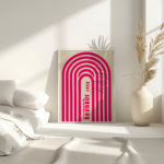 bauhaus0128 3x4 300ppi.png mockup2