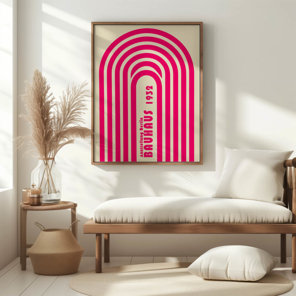 bauhaus0128 3x4 300ppi.png mockup3
