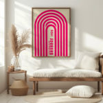 bauhaus0128 3x4 300ppi.png mockup3