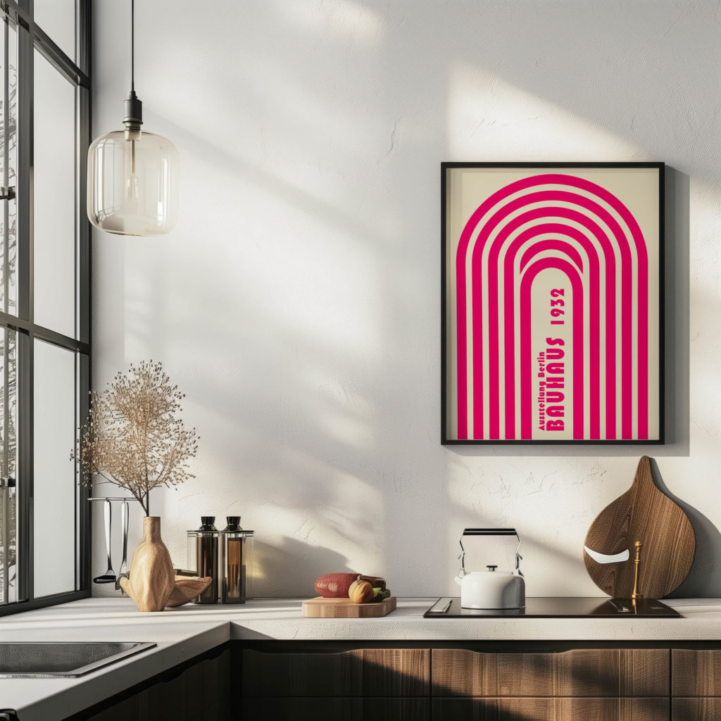bauhaus0128 3x4 300ppi.png mockup5