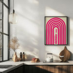 bauhaus0128 3x4 300ppi.png mockup5