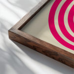 bauhaus0128 3x4 300ppi.png mockup6
