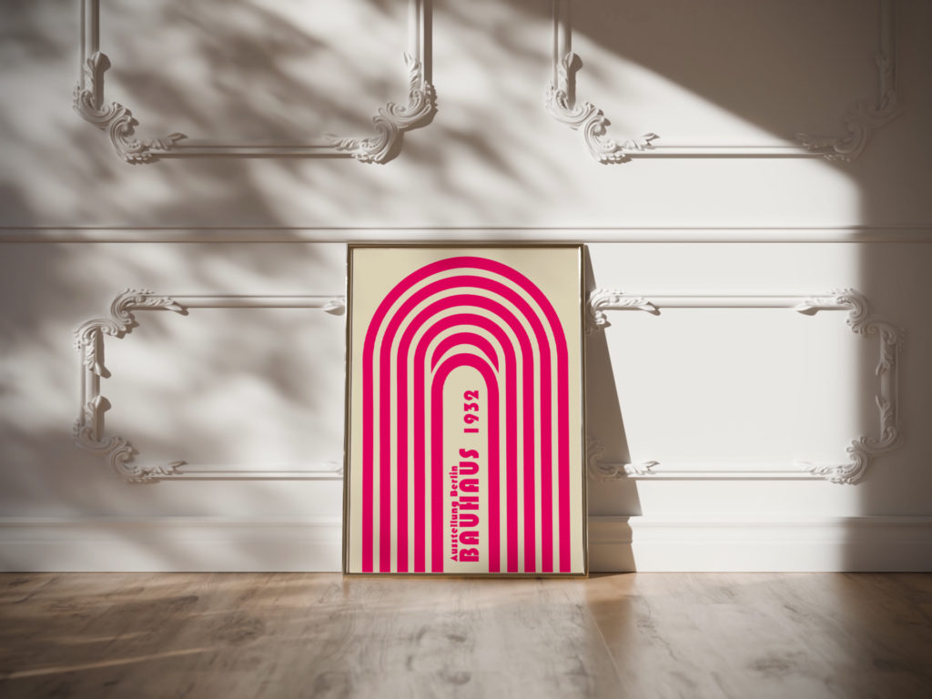 bauhaus0128 3x4 300ppi.png mockup8