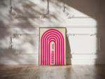bauhaus0128 3x4 300ppi.png mockup8