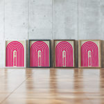 bauhaus0128 3x4 300ppi.png mockup9