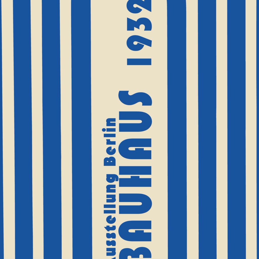 bauhaus0129 3x4 300ppi.png mockup1
