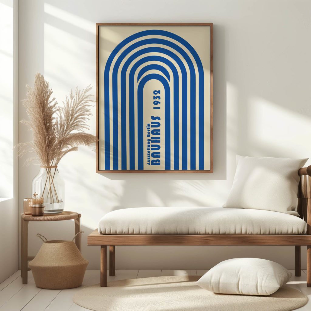 bauhaus0129 3x4 300ppi.png mockup3