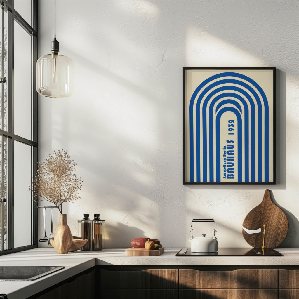 bauhaus0129 3x4 300ppi.png mockup5