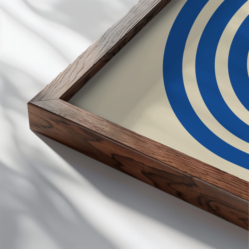 bauhaus0129 3x4 300ppi.png mockup6