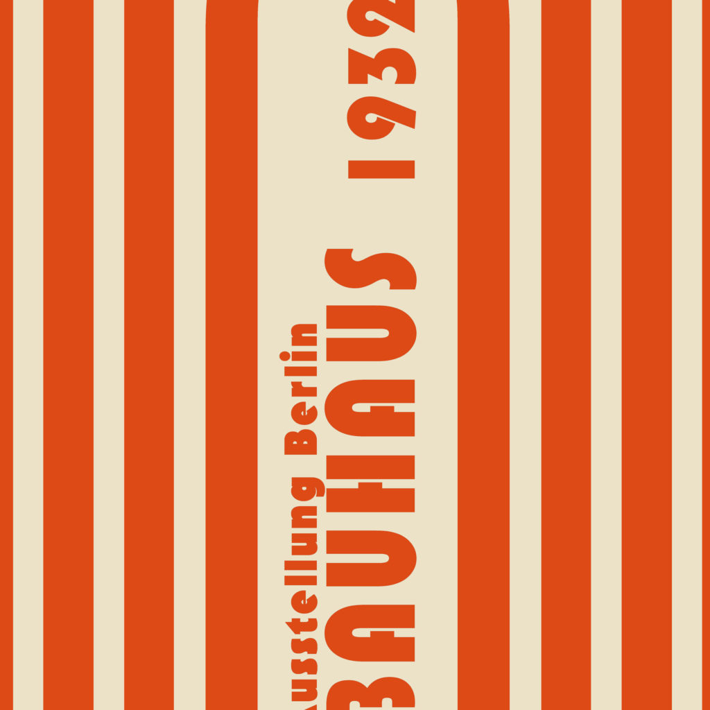 bauhaus0130 3x4.png mockup1