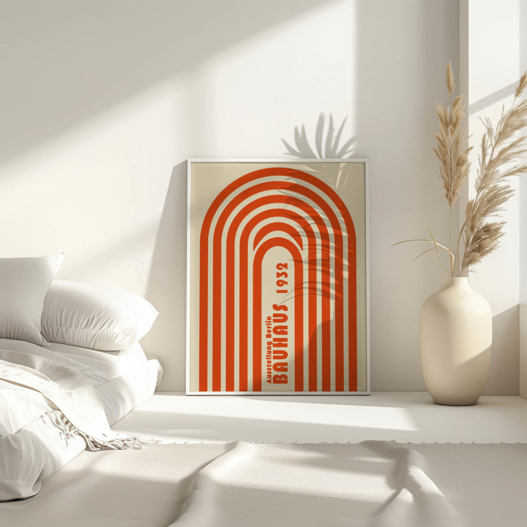 bauhaus0130 3x4.png mockup2