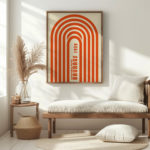 bauhaus0130 3x4.png mockup3