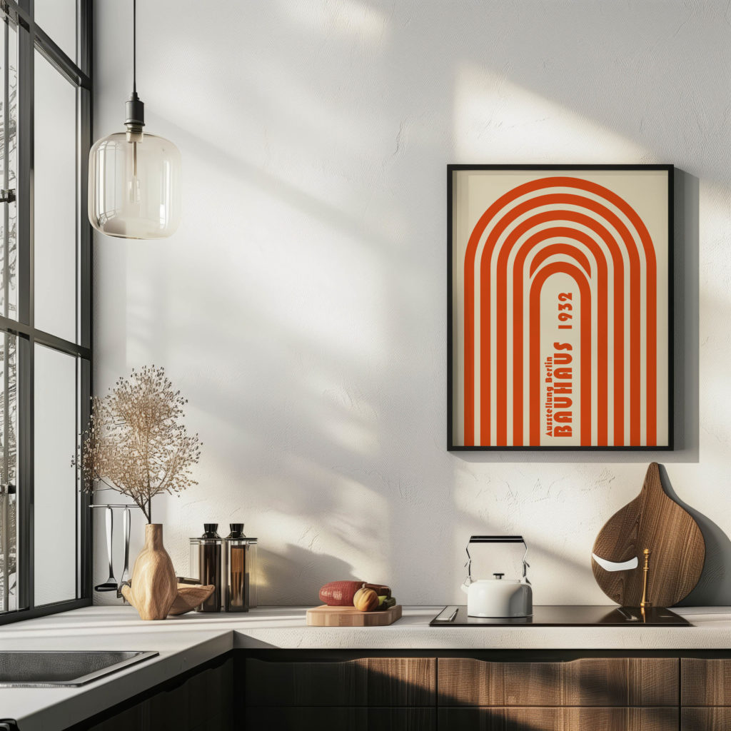 bauhaus0130 3x4.png mockup5