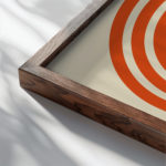 bauhaus0130 3x4.png mockup6