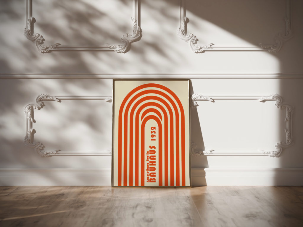 bauhaus0130 3x4.png mockup8