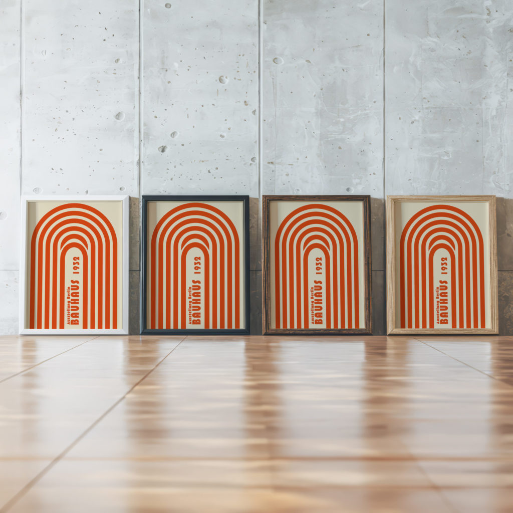 bauhaus0130 3x4.png mockup9