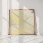 beatrice 1897 odilon redon high quality print