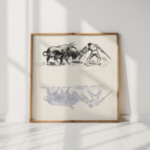 better in community 1935 leo gestel high quality print